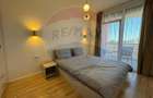 Apartament de lux pentru inchiriat ARED Imar - 11