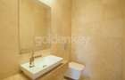 Apartament spatios, luminos, modern cu 4 camere, zona linistita - 14