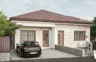 Casa tip duplex in Tauti, Floresti - 4