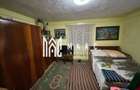 Casa 4 camere | 40 MPU | Curte 1.151MP | Teren 2.359 MP | Alba Iulia | - 12