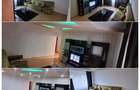 inchiriez apartament doua camere in regim hotelier sau tranzit 3ore - 4