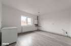 Casa P+M 130 mp, teren 818 mp Calinesti, AG - 14