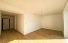 Apartament cu 3 camere decomandat în Cotroceni - 4