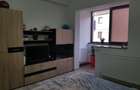 Apartament cu 2 camere semidecomandat în Central - 6