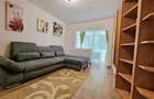 Apartament cu 3 camere semidecomandat în Soarelui - 3
