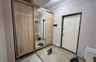 Apartament cu o camera de inchiriat in zona Gruia - 5