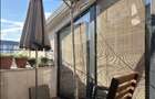 Apartament cu 4 camere semidecomandat în Unirii - 13