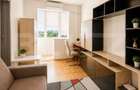 Apartament 2 camere disponibil imediat, zona Olimpia-Stadion - 5