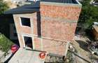 Casa 4 camere, 120 mp utili, zona Dorobant Vedere Lac - 10