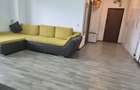 Proprietar, vand ap. 2Camere Stradal cu vedere pe spate, Orientare SudEst - 2