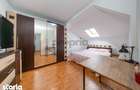 APARTAMENT MOBILAT SI UTILAT - 14