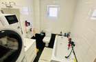 Apartament cu 2 camere decomandat în Ghencea - 4