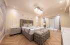 Casă individuală cu 5 camere cu Teren 850 Mp în Berceni - 30