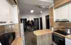 Apartament cu 4 camere decomandat în Central - 1