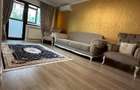 Vanzare apartament 3 camere- Cantacuzino - 1