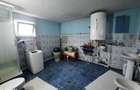 Casa 4 camere Alexandru cel bun (Jud. Neamt) , 170 metri Cod:160802 - 3