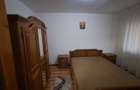 Apartament 3 camere Zona Inspectoratul Scolar - Parter - 70 mp - 1