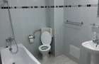 Vand apartament cu 3 camere - 5