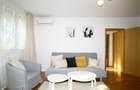 Apartament cu 2 camere semidecomandat în 1 Mai - 1