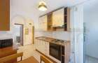 Apartament cu 3 camere decomandat în Gheorgheni - 10