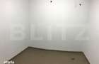 1000 MP Teren cu Spatiu Comercial |Sos. Principala Pucioasa |Vizibilit - 17