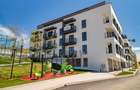Apartament Baciu Bloc 2026 - 5