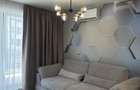 Apartament cu 2 camere decomandat în Băneasa - 2