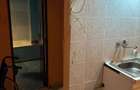 De vanzare ap. cu 2 camere, Cart. Tudor, Fortuna, et. 8/8 - 7
