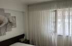 Apartament cu 3 camere decomandat în Tomis III - 19