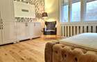 Inchiriere Apartament Ultracentral 3 Camere, 110 mp, LUX - 7