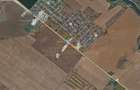 Teren Construcții intravilan de 10000 mp, în Popești-Leordeni - 3