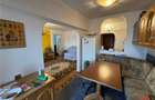 Apartament 4 camere, etaj 4, zona centrala - Tribunal - Hote - 2