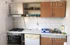 Apartament 1 camera decomandat in zona Parcului Armatura - 6