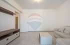 Apartament cu 3 camere decomandat în Avantgarden - 4