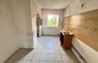 Apartament cu 3 camere decomandat în Nord - 1