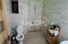 Apartament 4 camere | zona linistita | 123 mp | Europa - 10