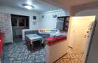 Apartament 2 Camere Rahova - 6