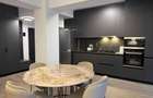 Apartament 2 camere de inchiriat, 50MP, Lipovei - 2