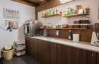 Casă cu 12 camere cu Teren 854 Mp în Predeluț - 9