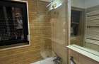 Apartament cu 2 camere semidecomandat în Banu Manta - 11