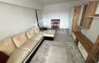 Apartament 2 camere spatios, luminos - Tudor - balcon,camara si debara - 1