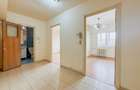 Apartament cu 3 camere decomandat în Obor - 2