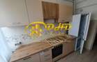 Apartament cu 2 camere decomandat în Copou - 1