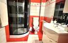 Casa 4 camere I de inchiriat I Centru I mobilata si utilata complet I - 17