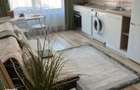 Apartament 2 camere Moara de Vant , 50 metri, etaj parter Cod:161198 - 5