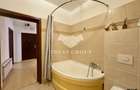 Apartament 2 camere Polona | Imobil 2007 - 21