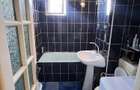 Vand apartament mobilat 2 camere - 9
