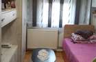 Apartament 2 camere zona Tractoru-Constructorilor - 4