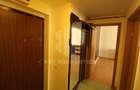 Garsonieră decomandată în Timpuri Noi - 10