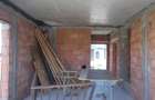 Casa individuala, Sacalaz, P+E, 5 cam, 148mp, 299,5mp teren, com=0% - 10